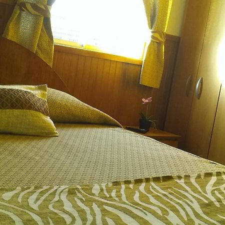 Hostal Tunquelen Valparaíso Екстериор снимка