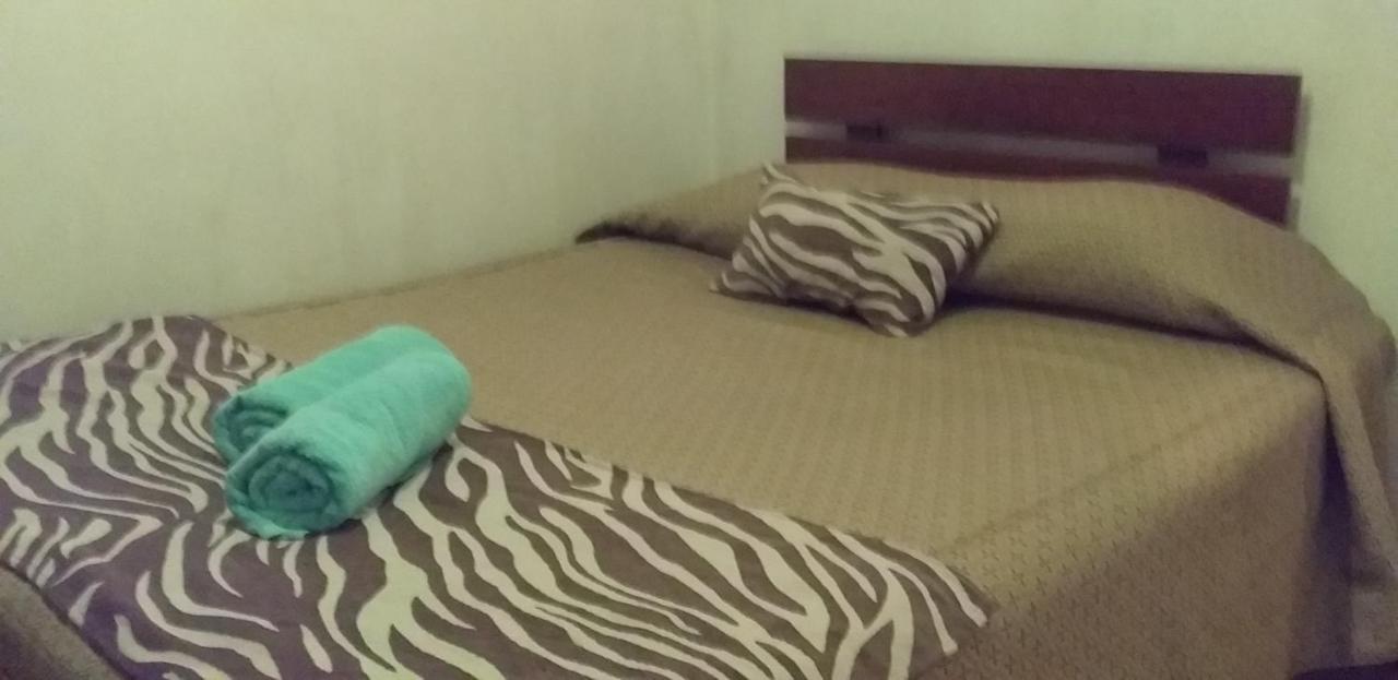 Hostal Tunquelen Valparaíso Екстериор снимка