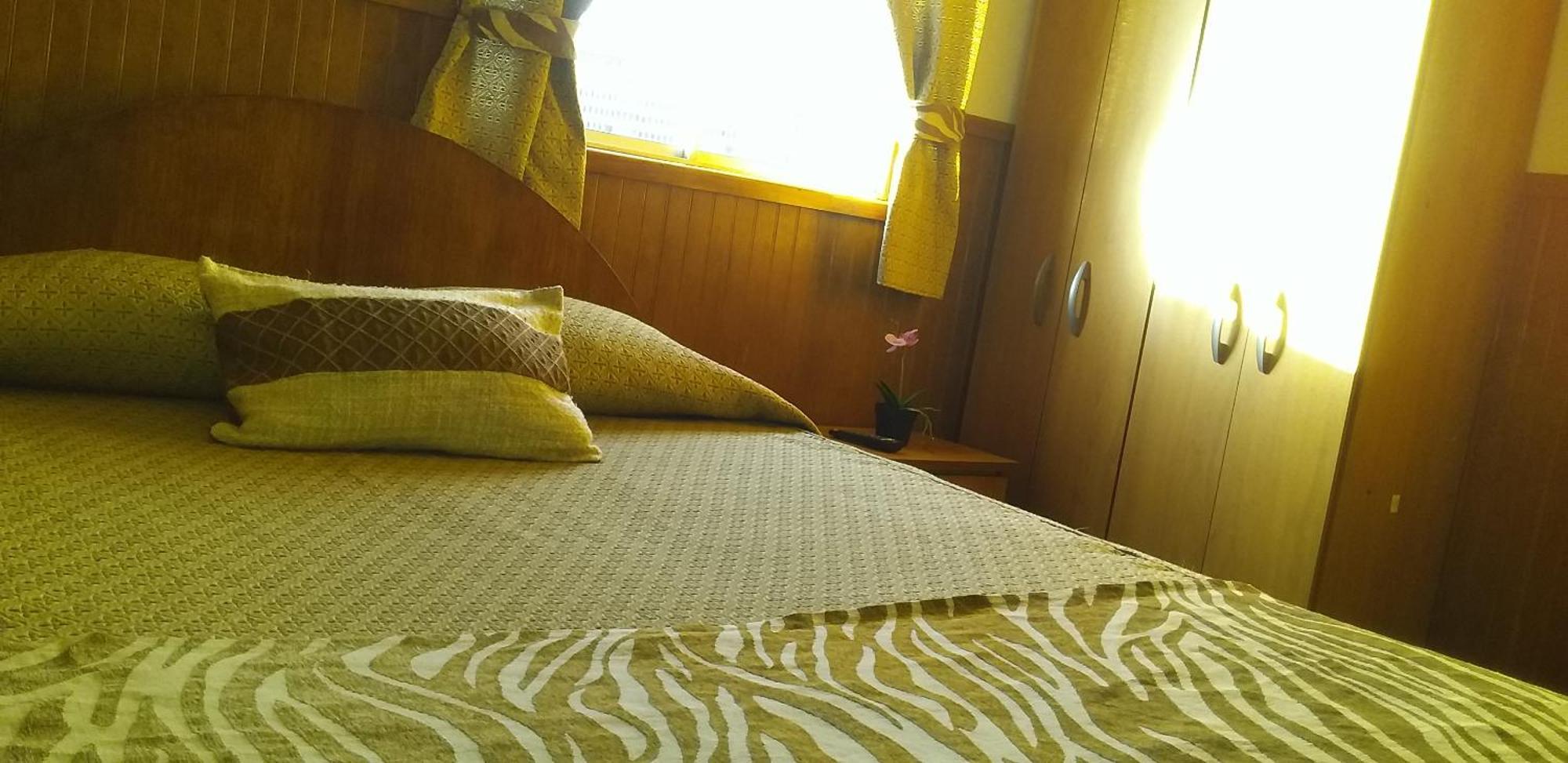 Hostal Tunquelen Valparaíso Екстериор снимка