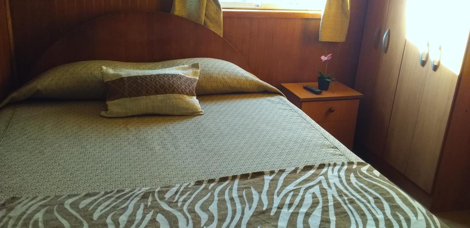 Hostal Tunquelen Valparaíso Стая снимка