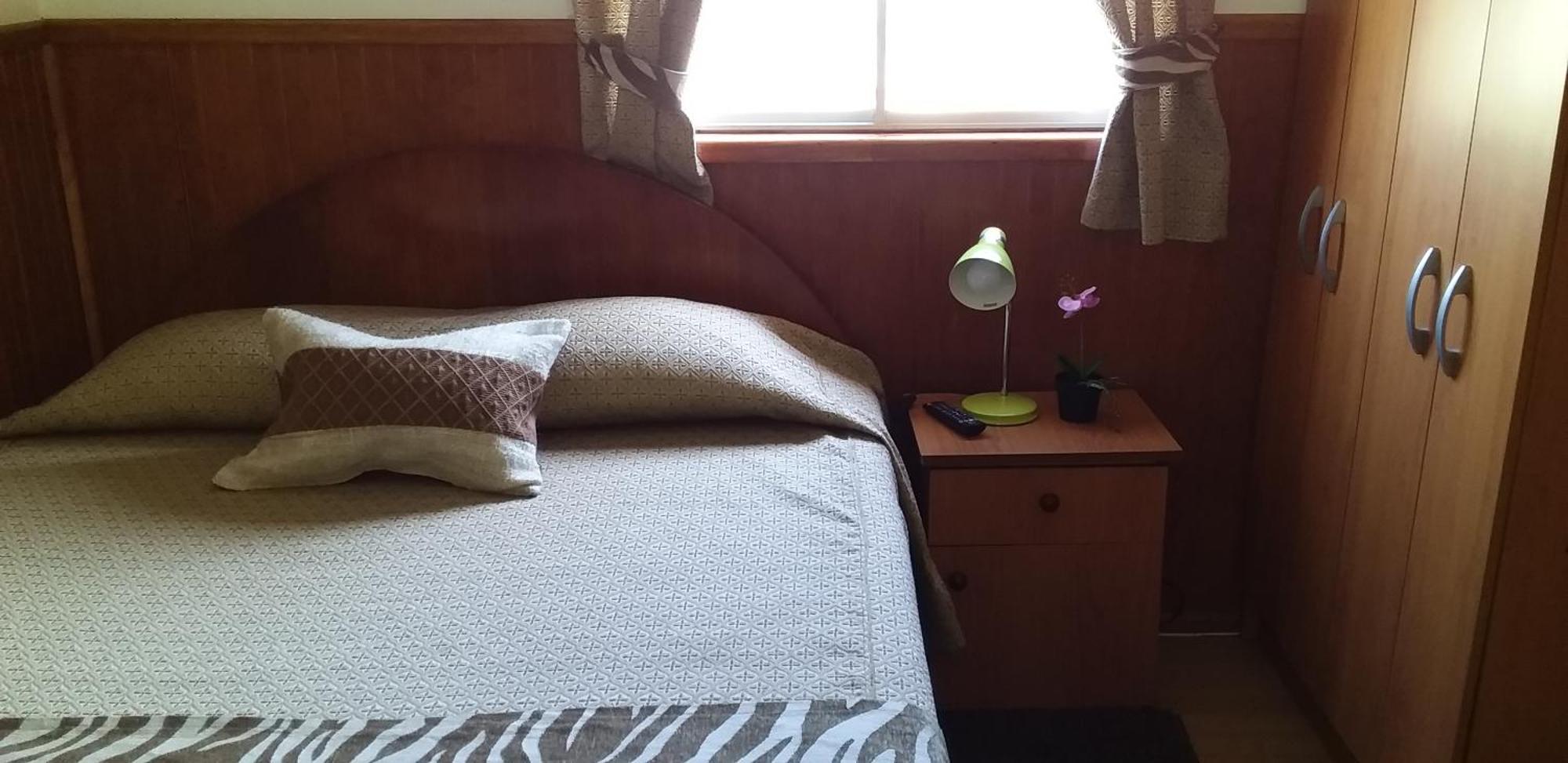 Hostal Tunquelen Valparaíso Екстериор снимка